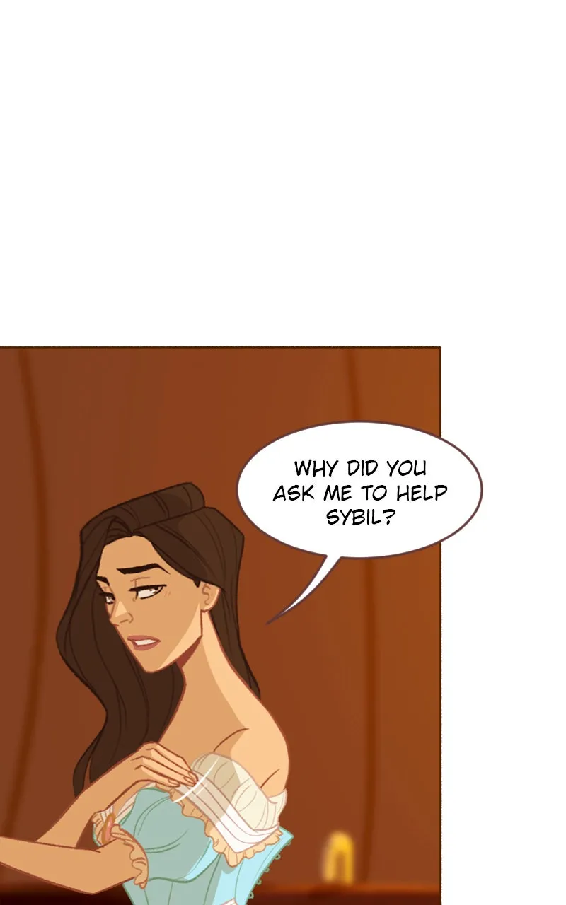 Madame Outlaw Chapter 7 page 66 - 