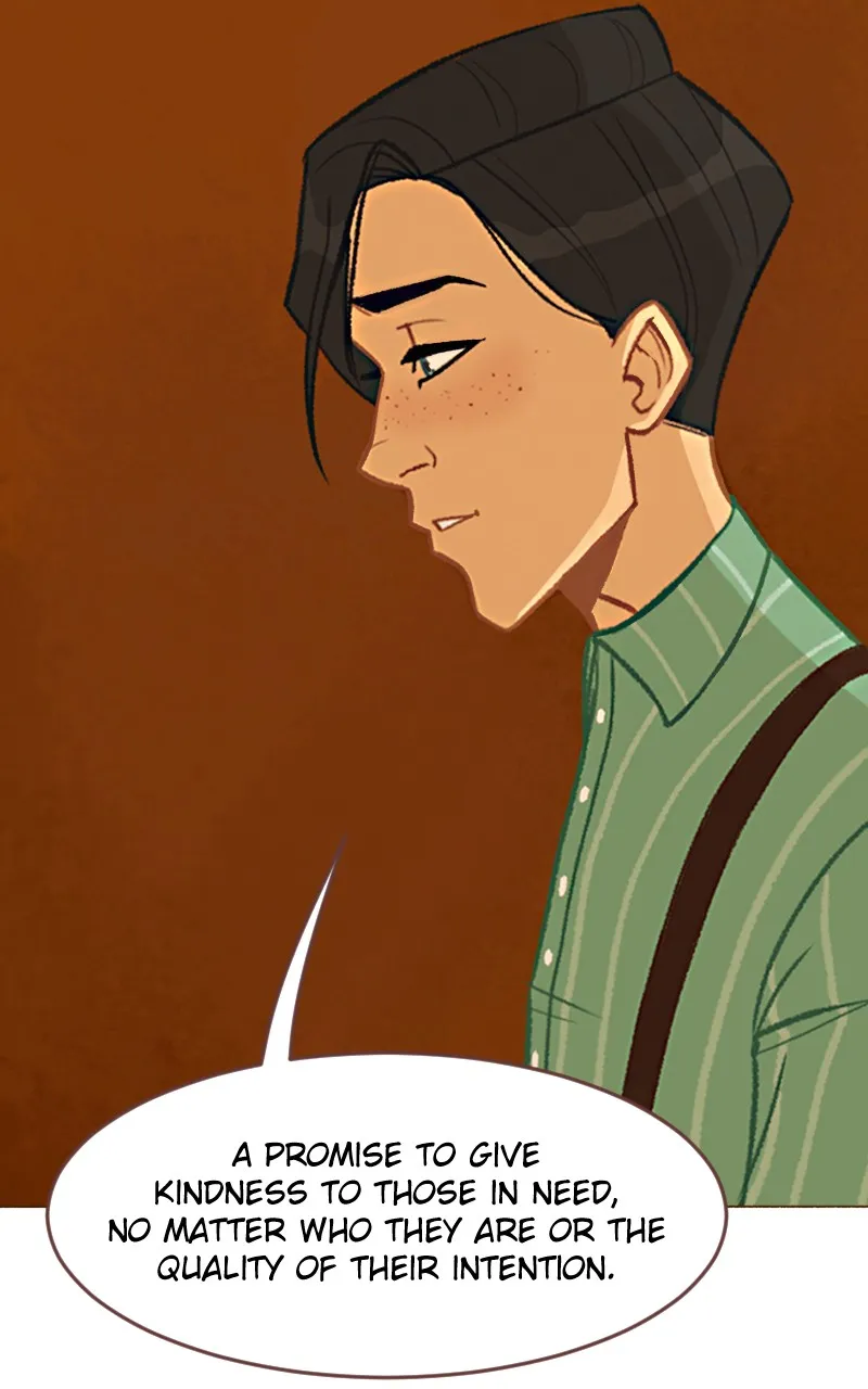 Madame Outlaw Chapter 7 page 69 - 