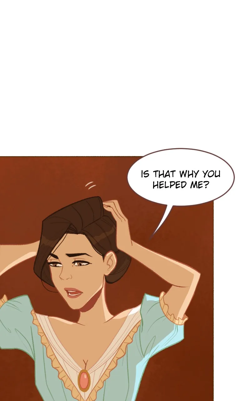 Madame Outlaw Chapter 7 page 70 - 