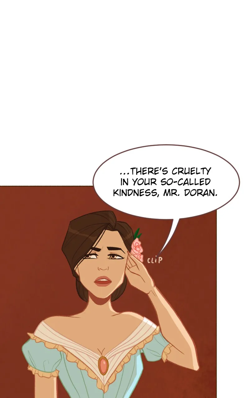 Madame Outlaw Chapter 7 page 72 - 