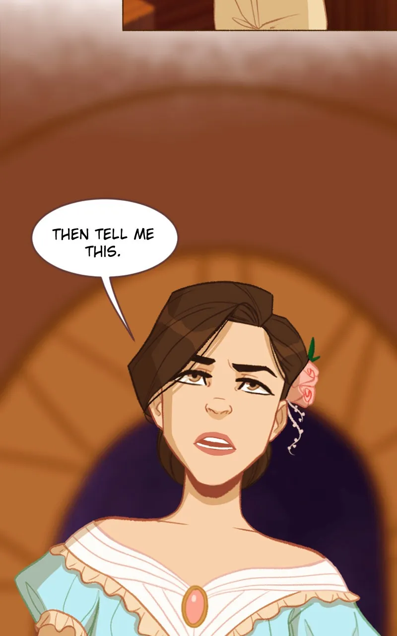 Madame Outlaw Chapter 7 page 77 - 