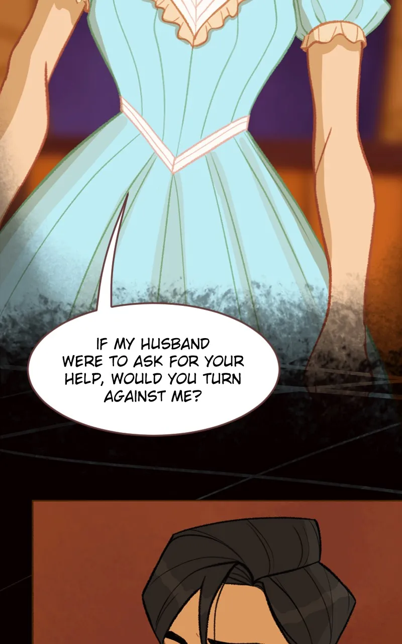 Madame Outlaw Chapter 7 page 78 - 