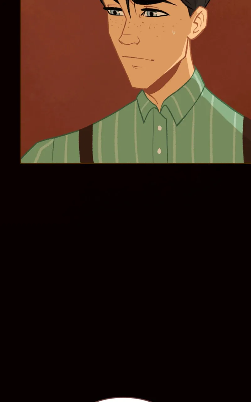 Madame Outlaw Chapter 7 page 79 - 