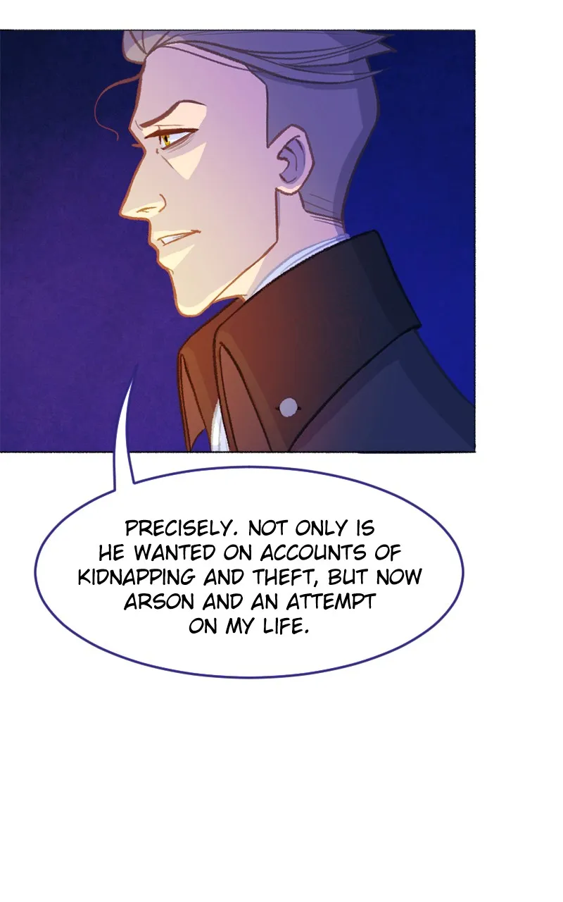 Madame Outlaw Chapter 7 page 9 - 