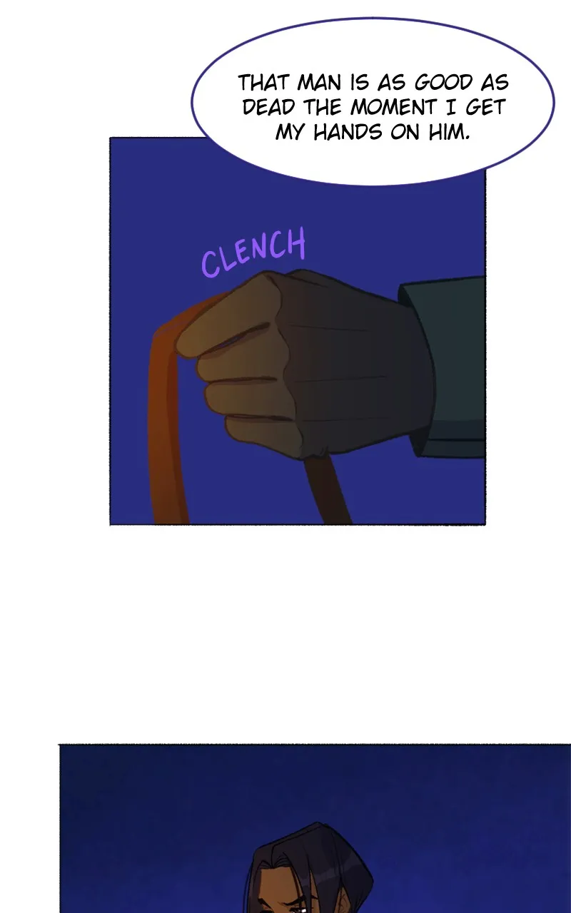 Madame Outlaw Chapter 7 page 10 - 