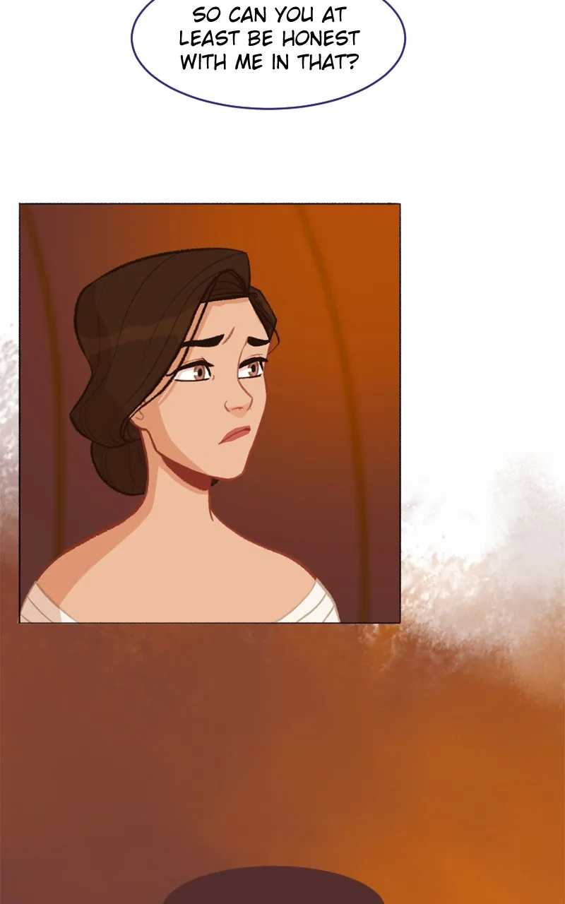 Madame Outlaw Chapter 8 page 26 - 