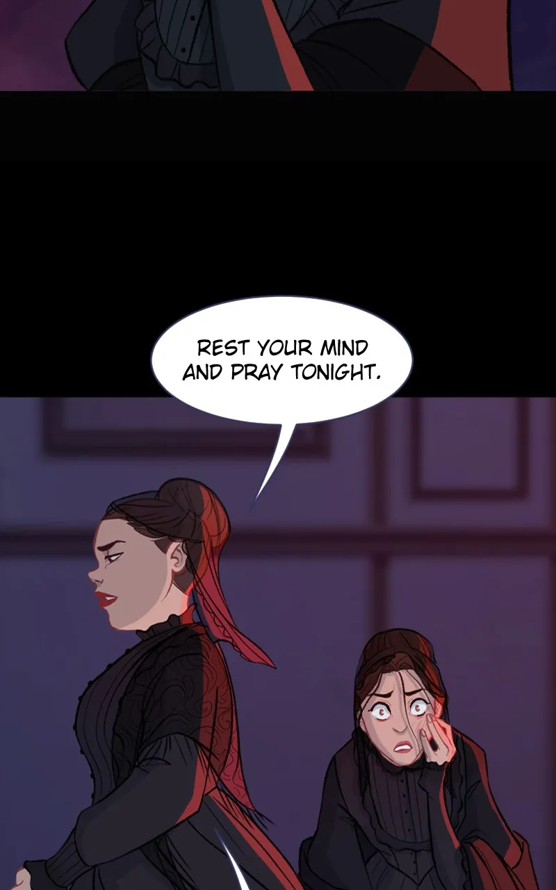 Madame Outlaw Chapter 8 page 37 - 