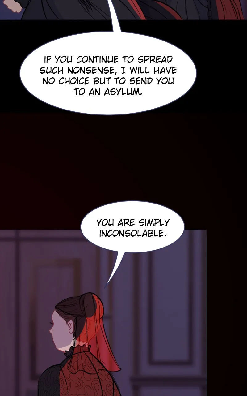 Madame Outlaw Chapter 8 page 38 - 