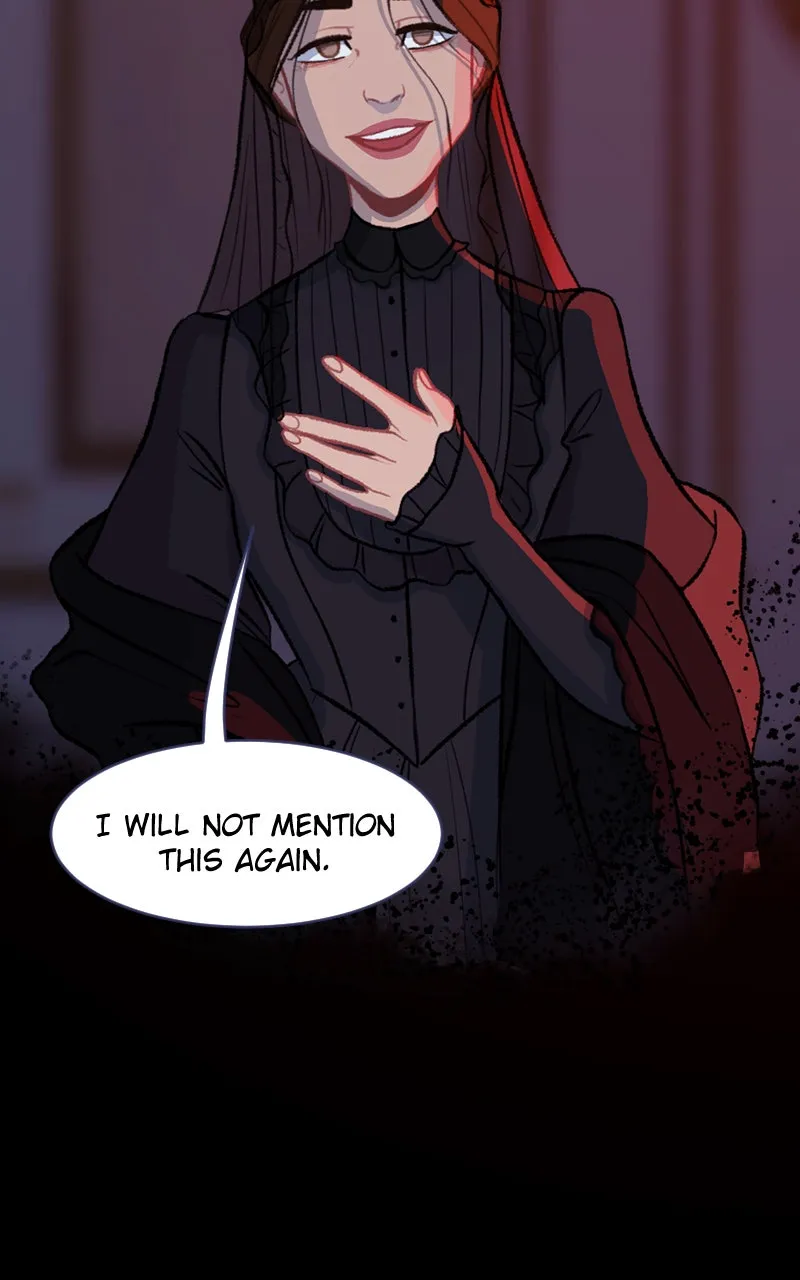 Madame Outlaw Chapter 8 page 41 - 