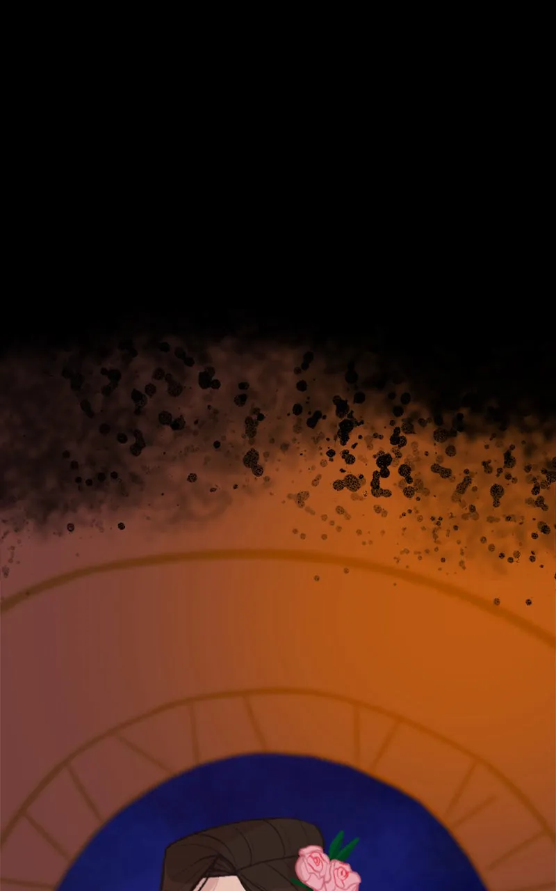 Madame Outlaw Chapter 8 page 42 - 
