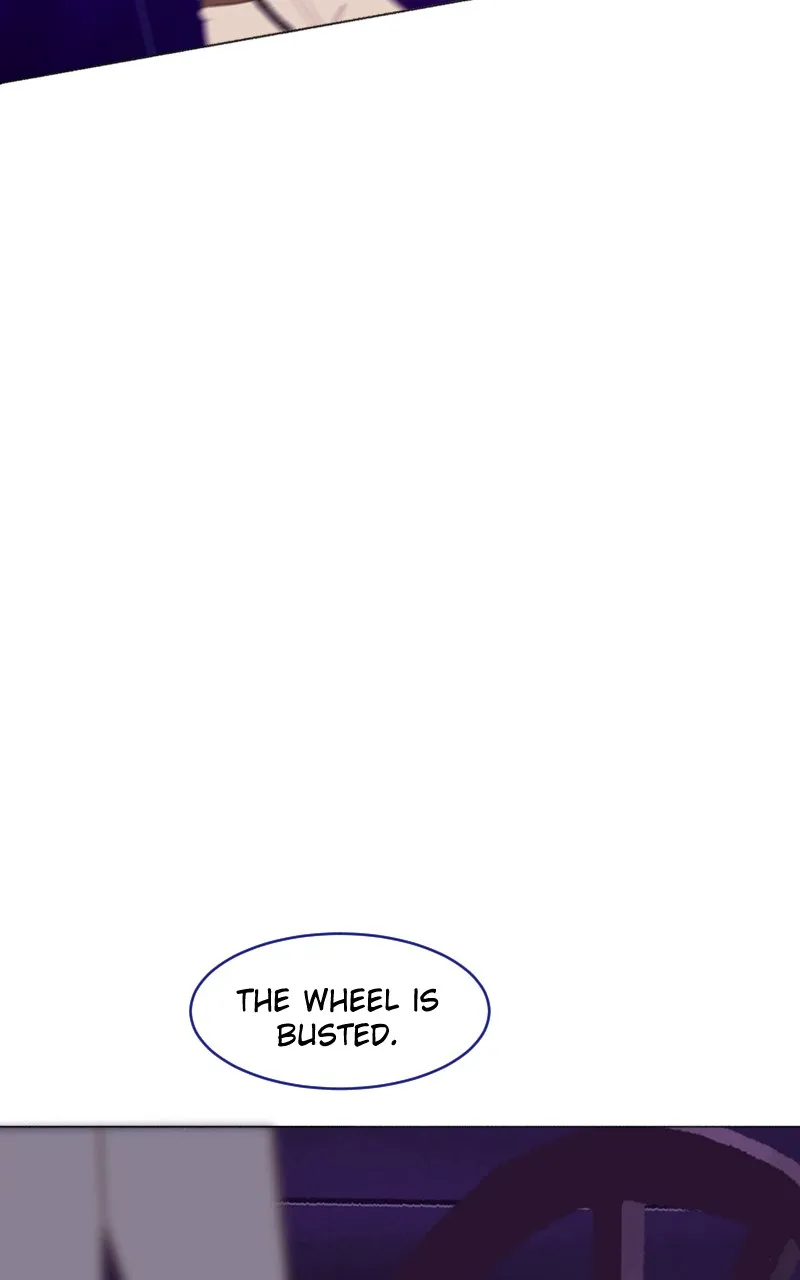 Madame Outlaw Chapter 8 page 47 - 