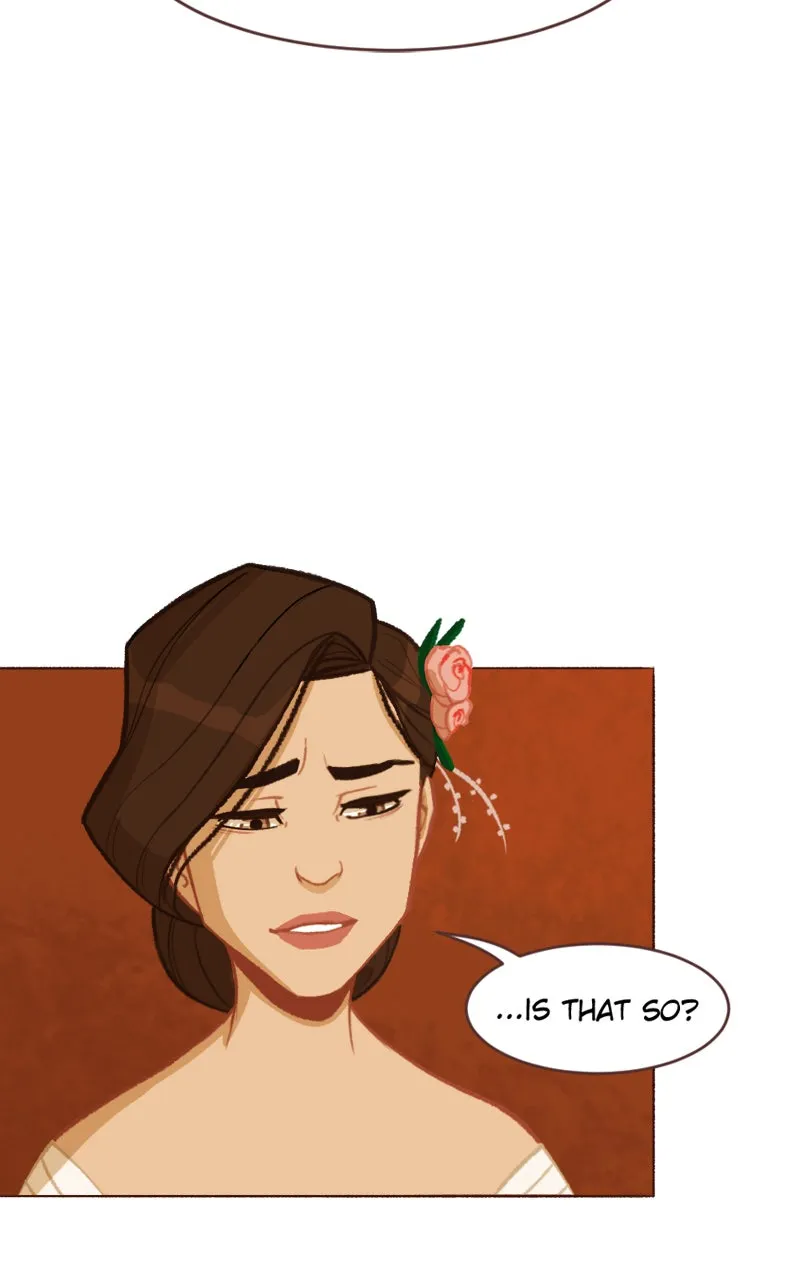 Madame Outlaw Chapter 8 page 6 - 
