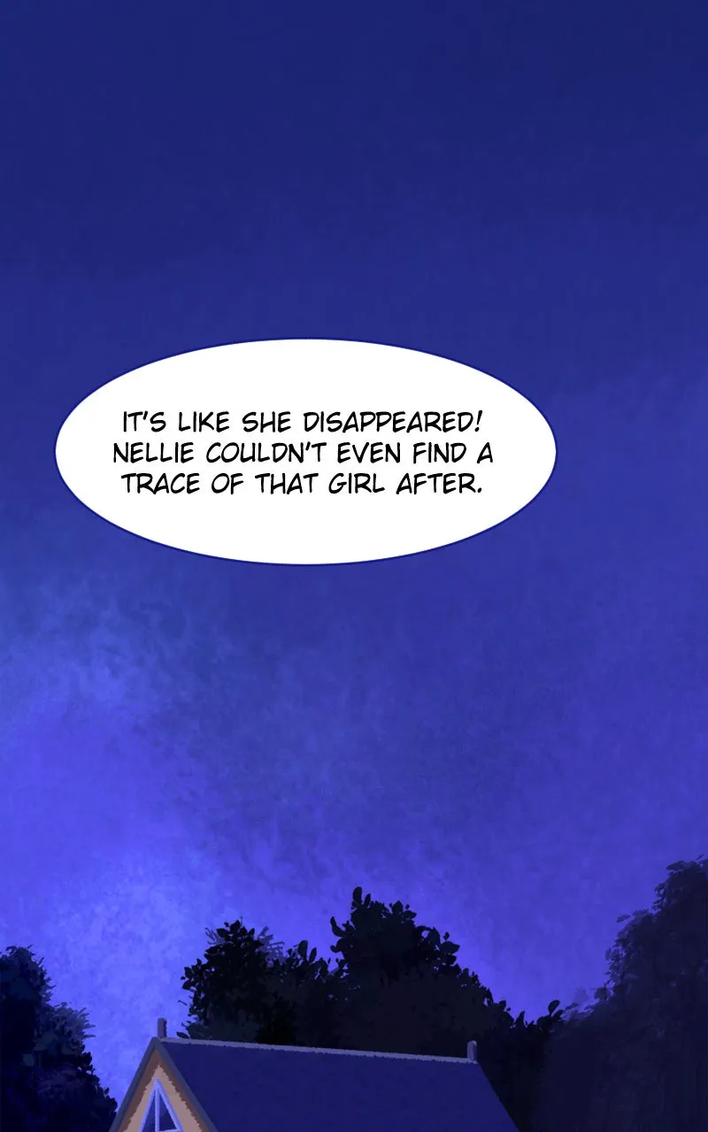 Madame Outlaw Chapter 8 page 54 - 