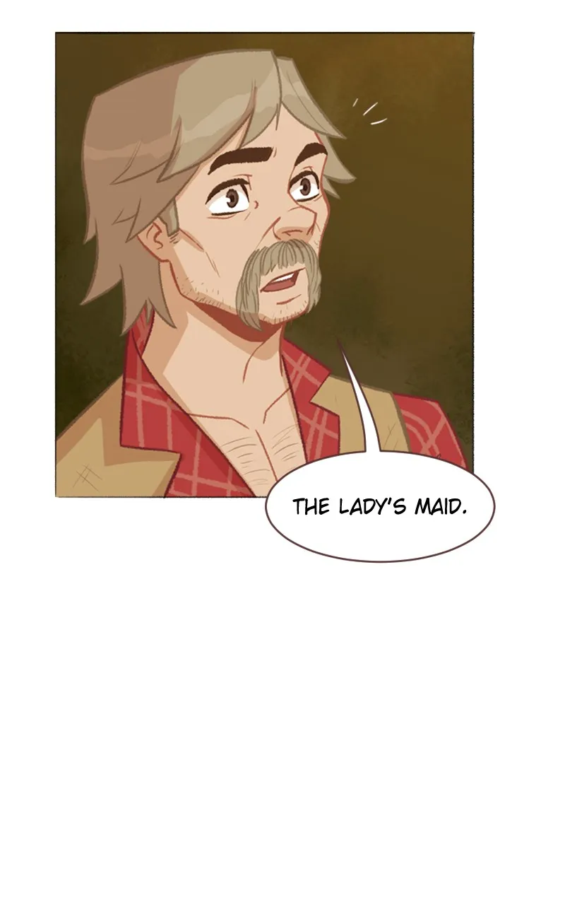 Madame Outlaw Chapter 8 page 58 - 