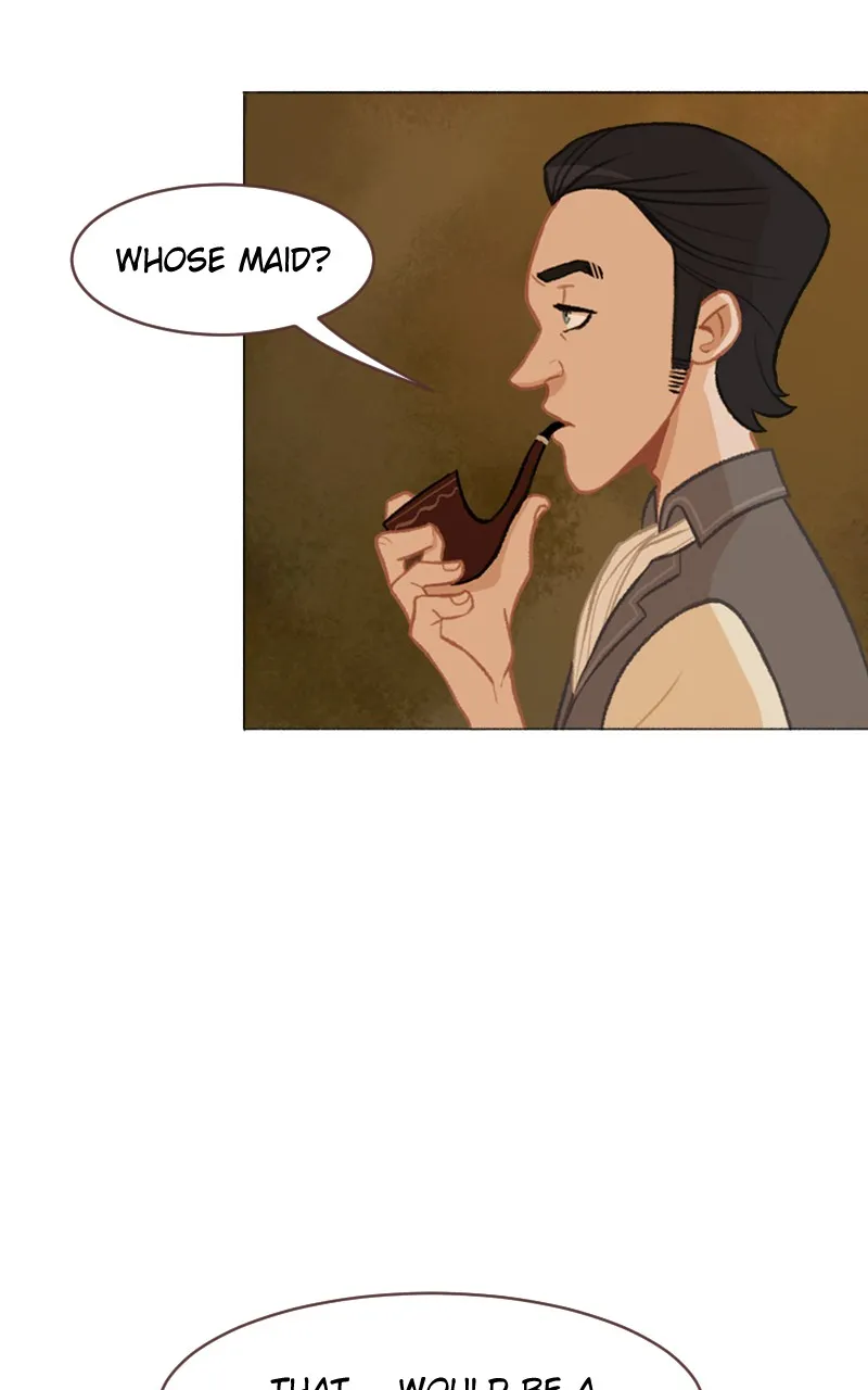 Madame Outlaw Chapter 8 page 59 - 