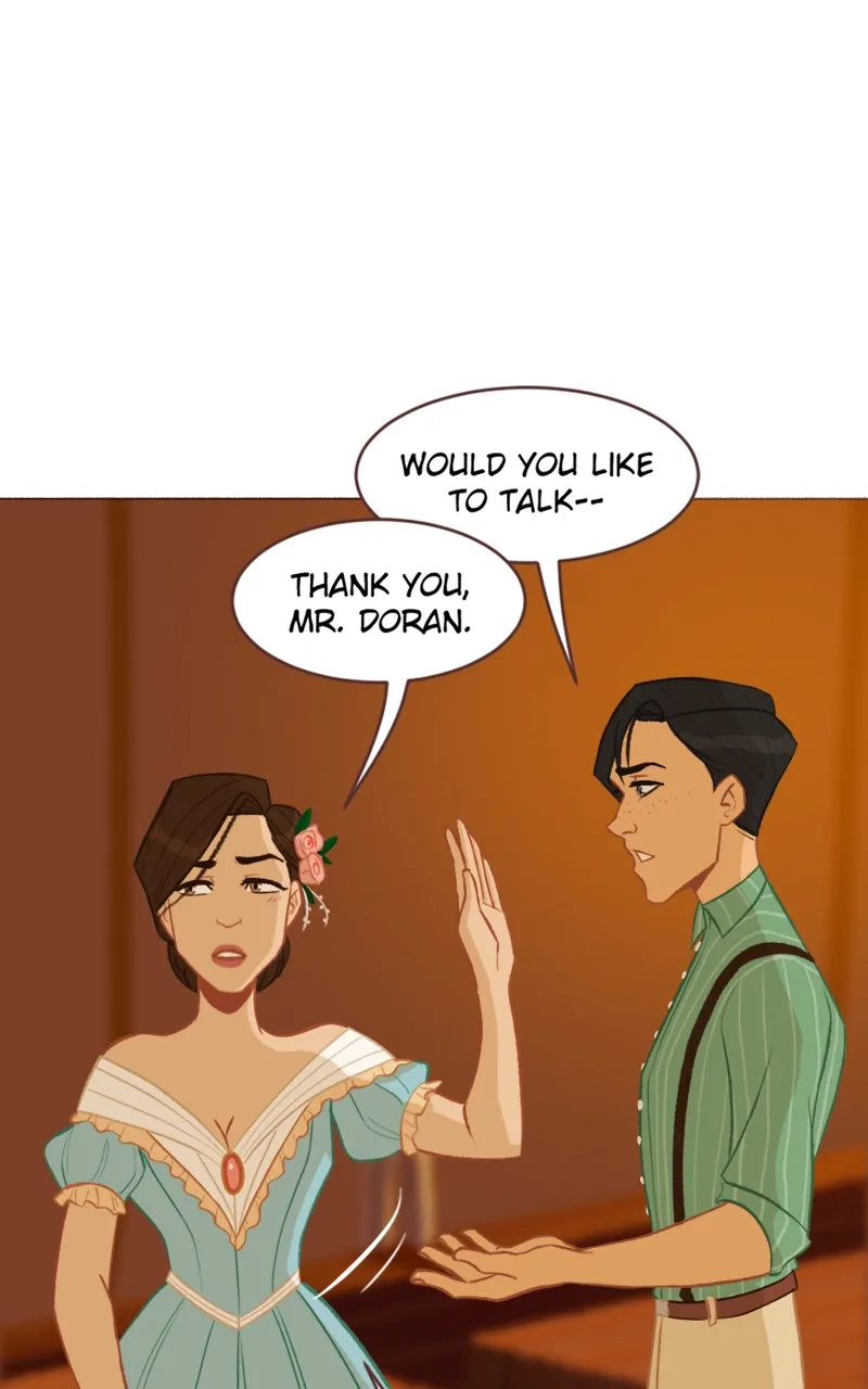 Madame Outlaw Chapter 8 page 7 - 