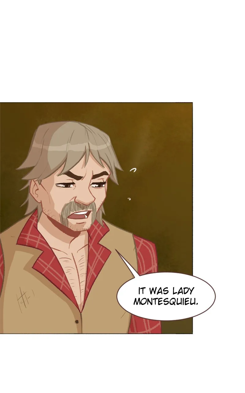 Madame Outlaw Chapter 8 page 63 - 