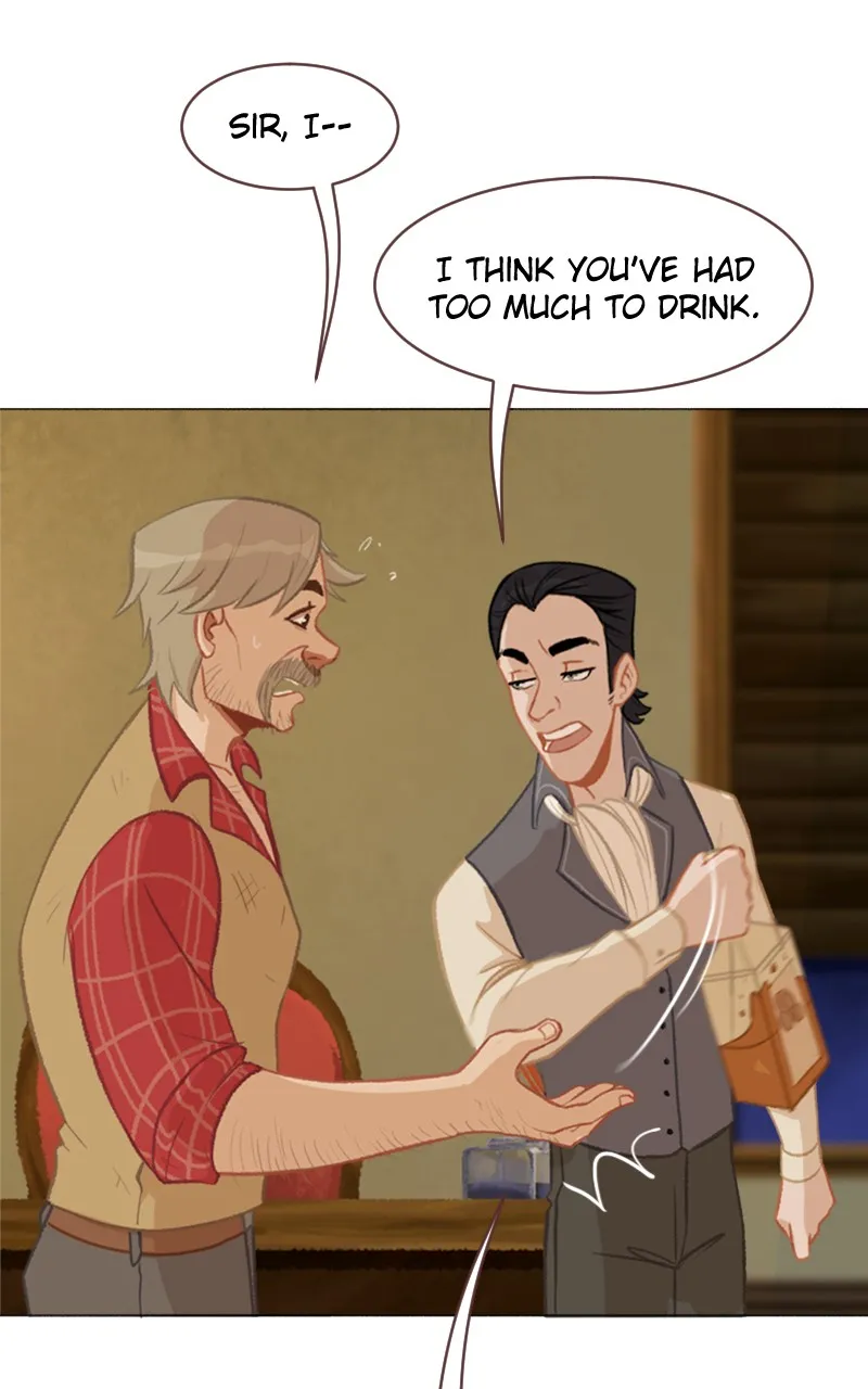 Madame Outlaw Chapter 8 page 65 - 