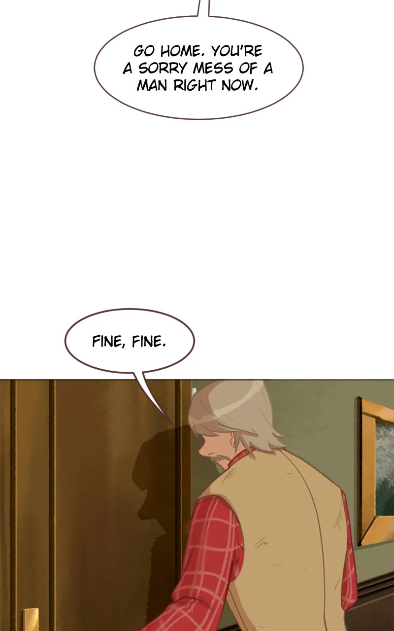 Madame Outlaw Chapter 8 page 66 - 