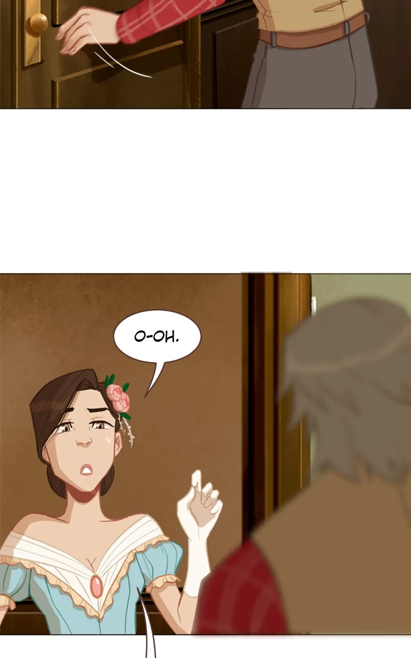Madame Outlaw Chapter 8 page 67 - 
