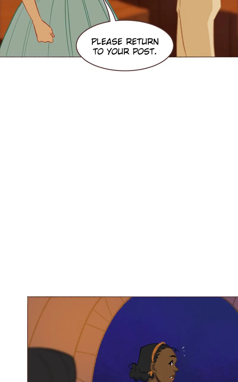 Madame Outlaw Chapter 8 page 8 - 