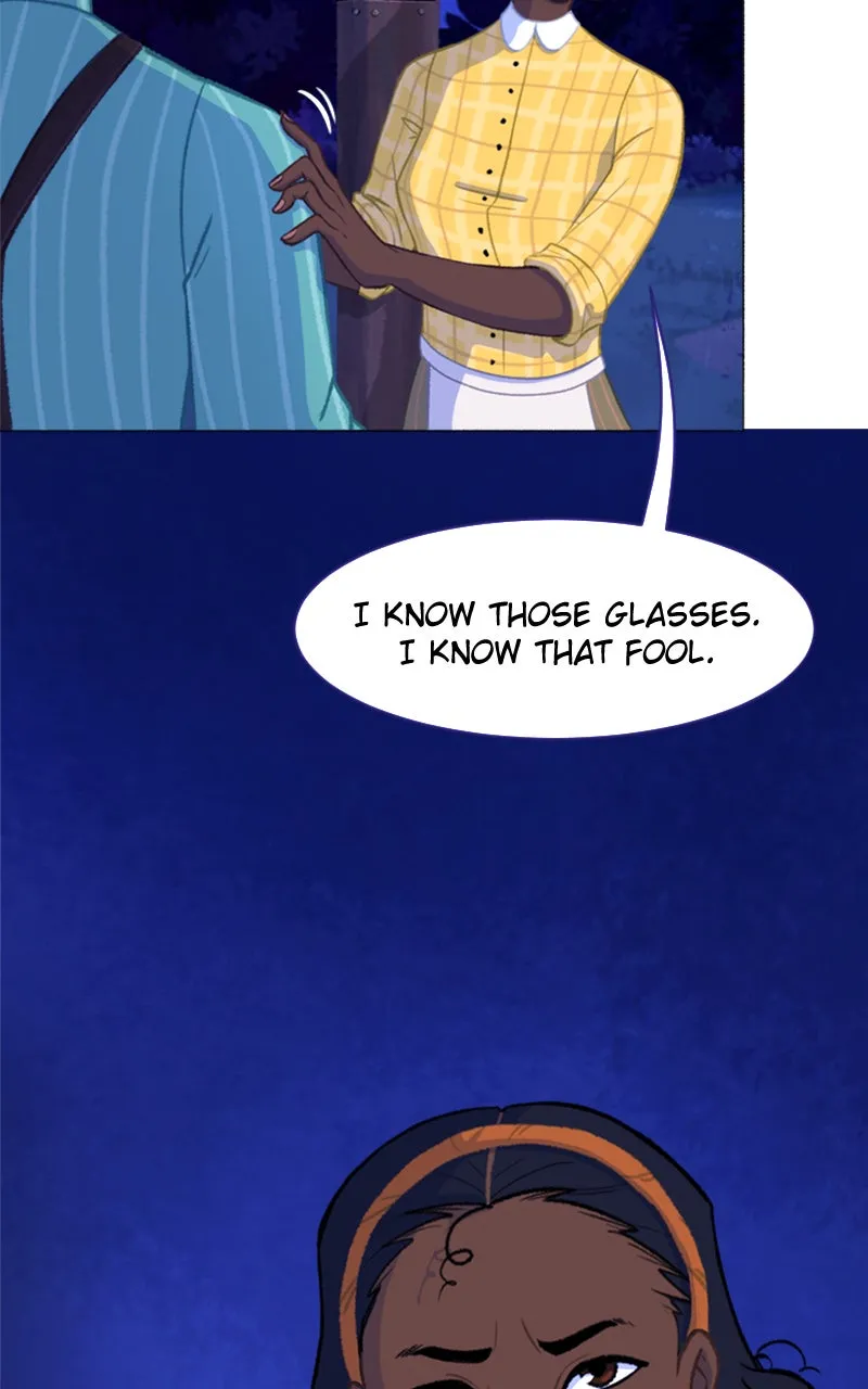 Madame Outlaw Chapter 8 page 74 - 