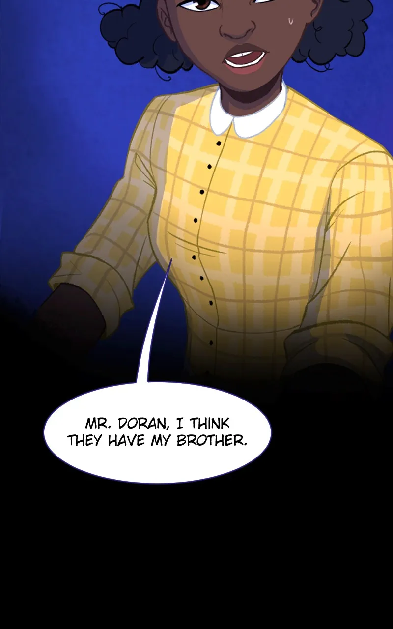 Madame Outlaw Chapter 8 page 75 - 