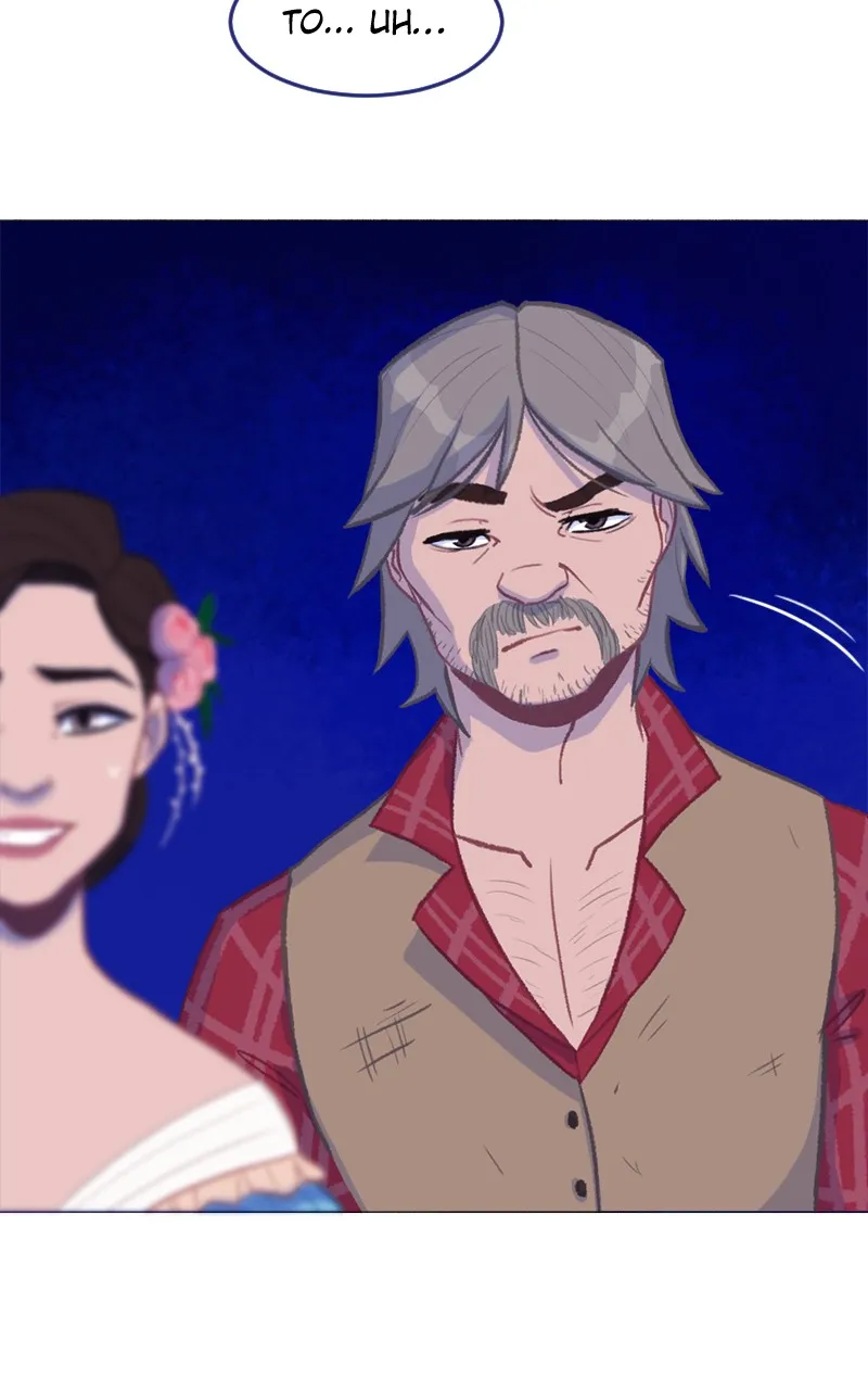 Madame Outlaw Chapter 9 page 33 - 