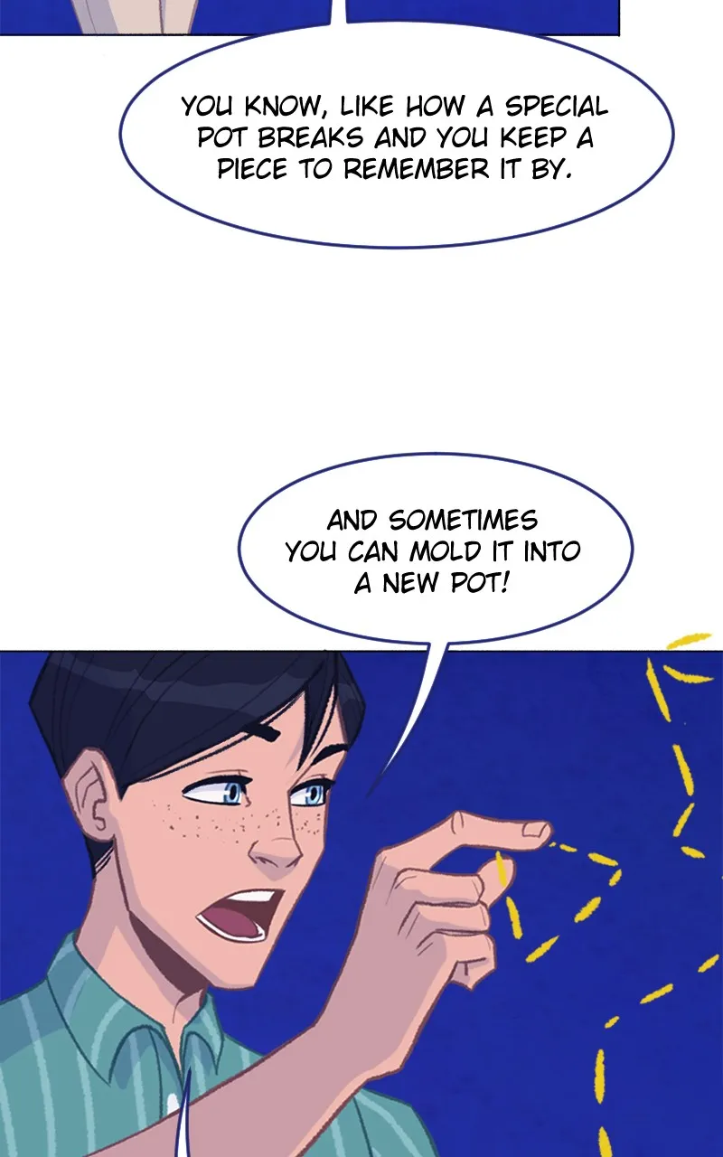 Madame Outlaw Chapter 9 page 36 - 