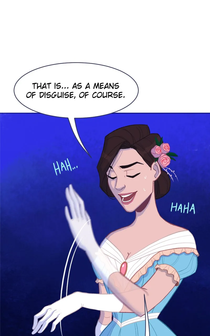 Madame Outlaw Chapter 9 page 49 - 