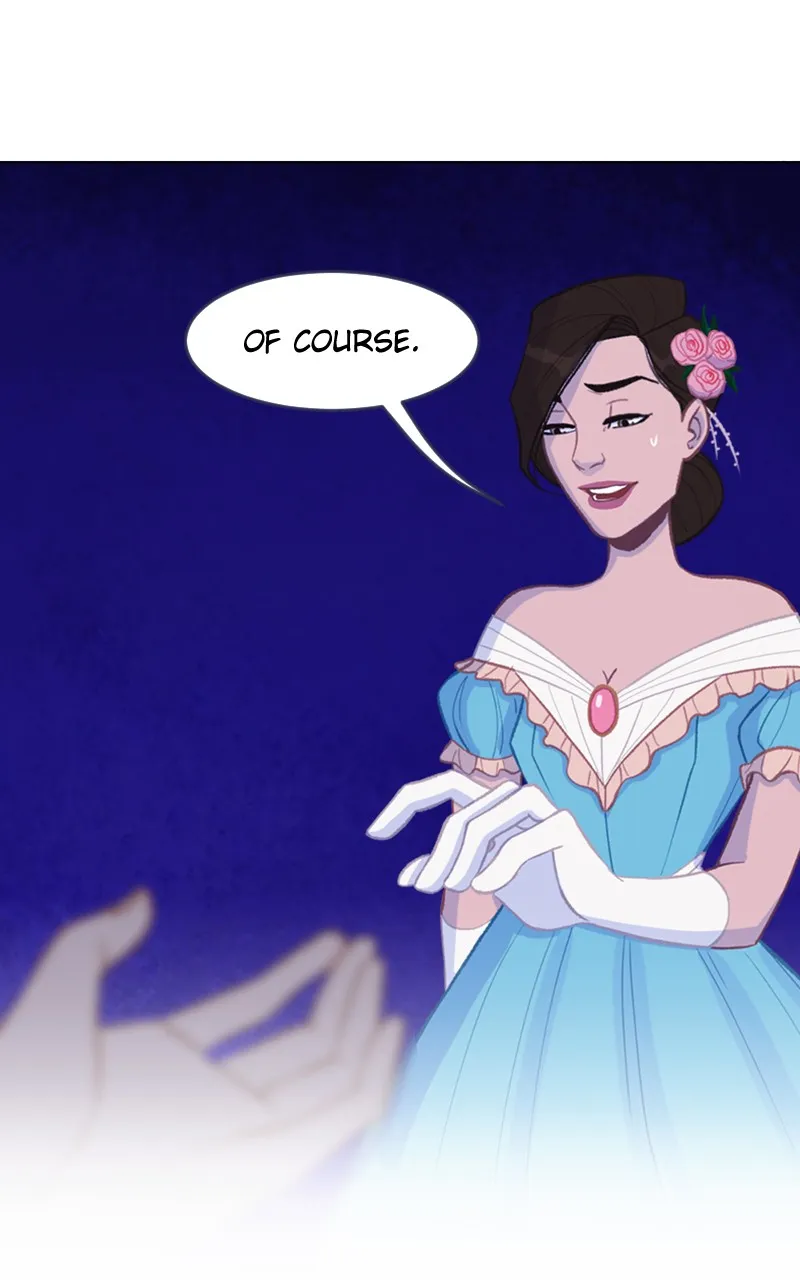Madame Outlaw Chapter 9 page 57 - 