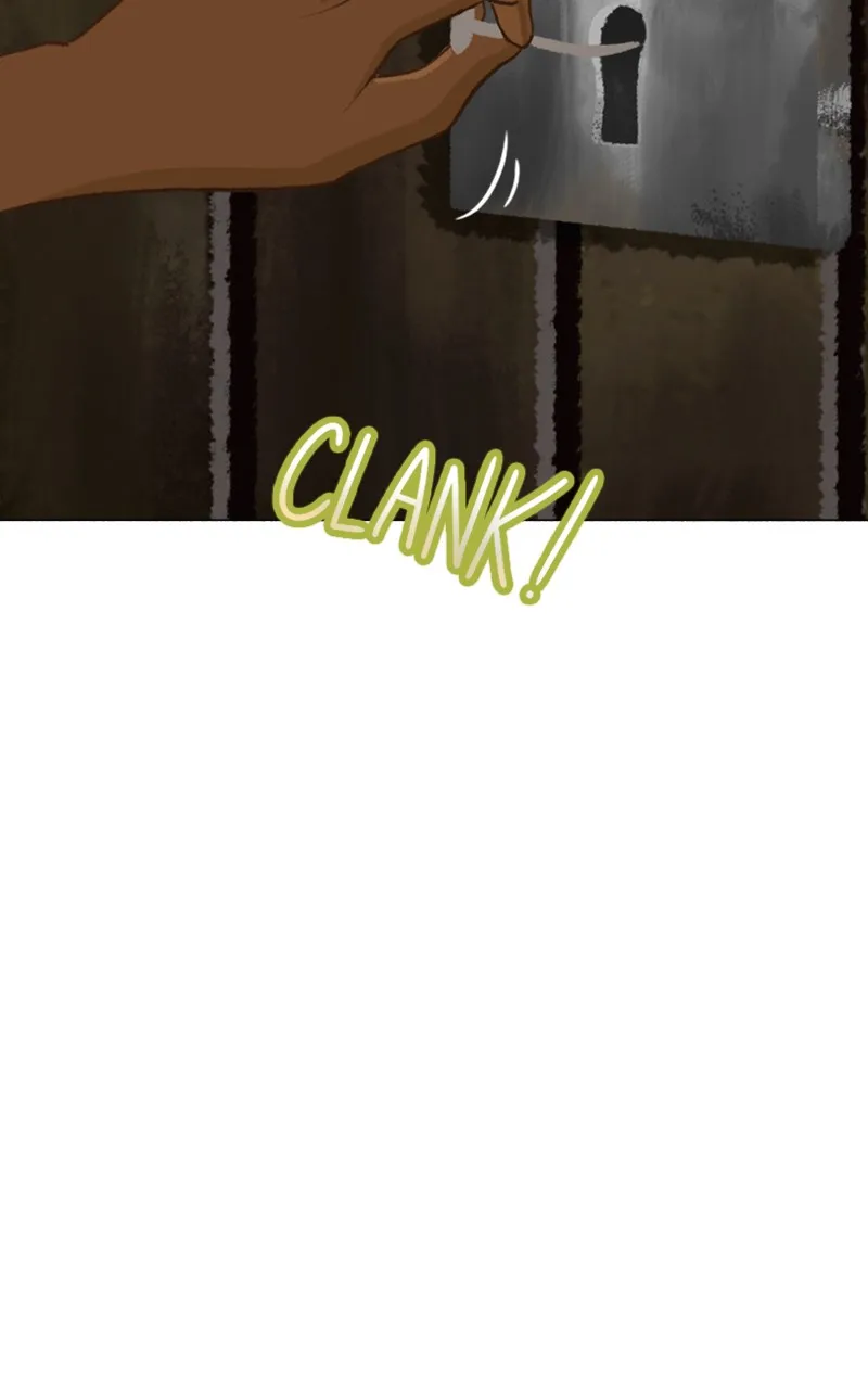 Madame Outlaw Chapter 9 page 63 - 