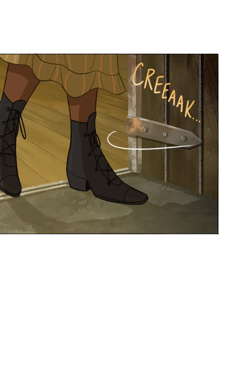 Madame Outlaw Chapter 9 page 64 - 