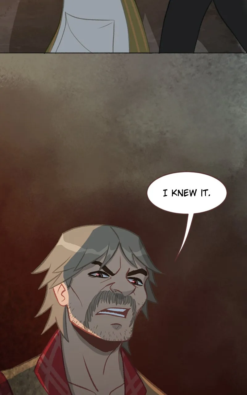 Madame Outlaw Chapter 9 page 75 - 