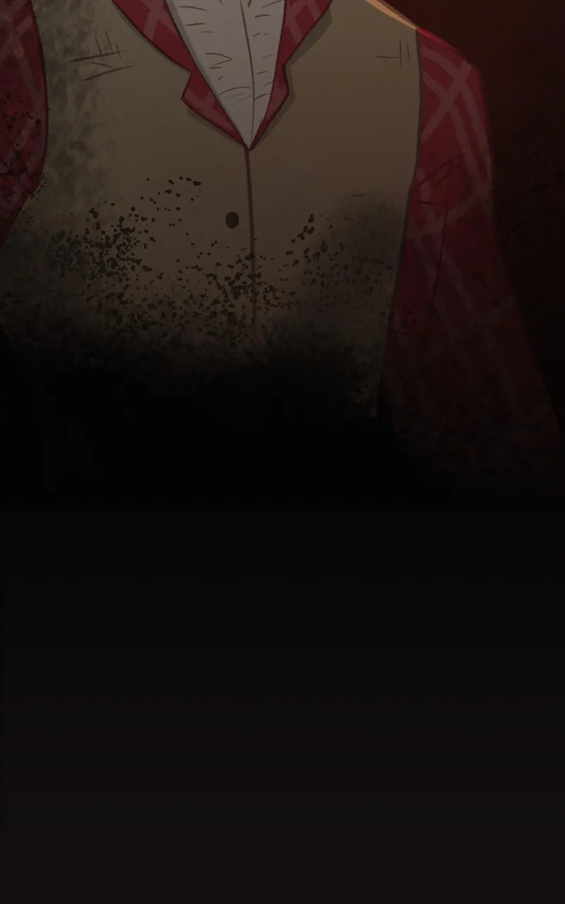 Madame Outlaw Chapter 9 page 76 - 