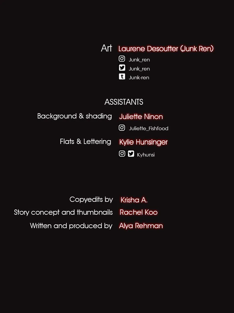 Madame Outlaw Chapter 9 page 77 - 