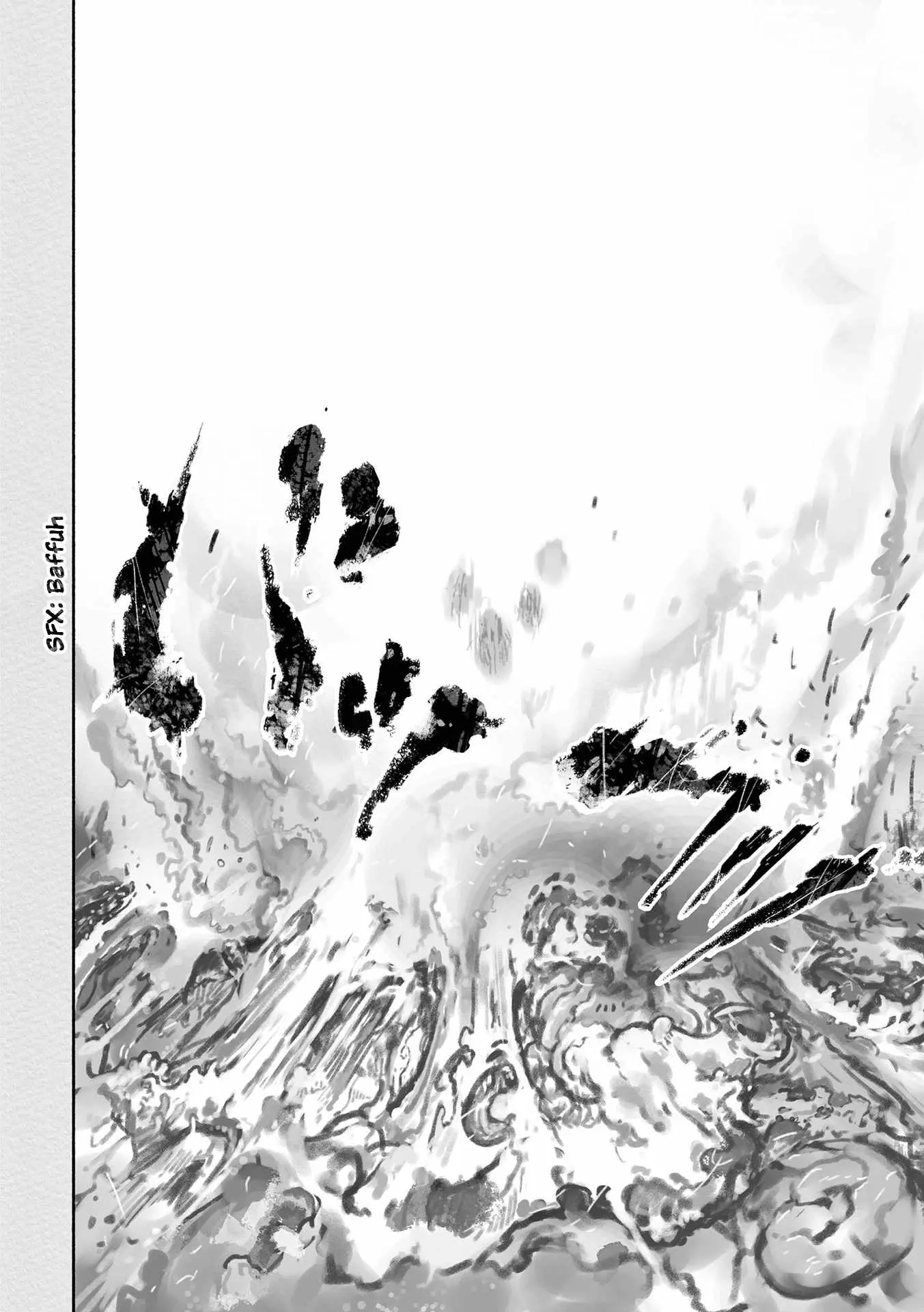 Made in Abyss Chapter 73.99 page 24 - 