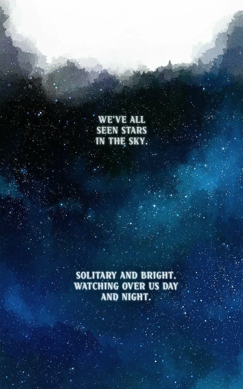 Made of Stardust Chapter 1 page 2 - 