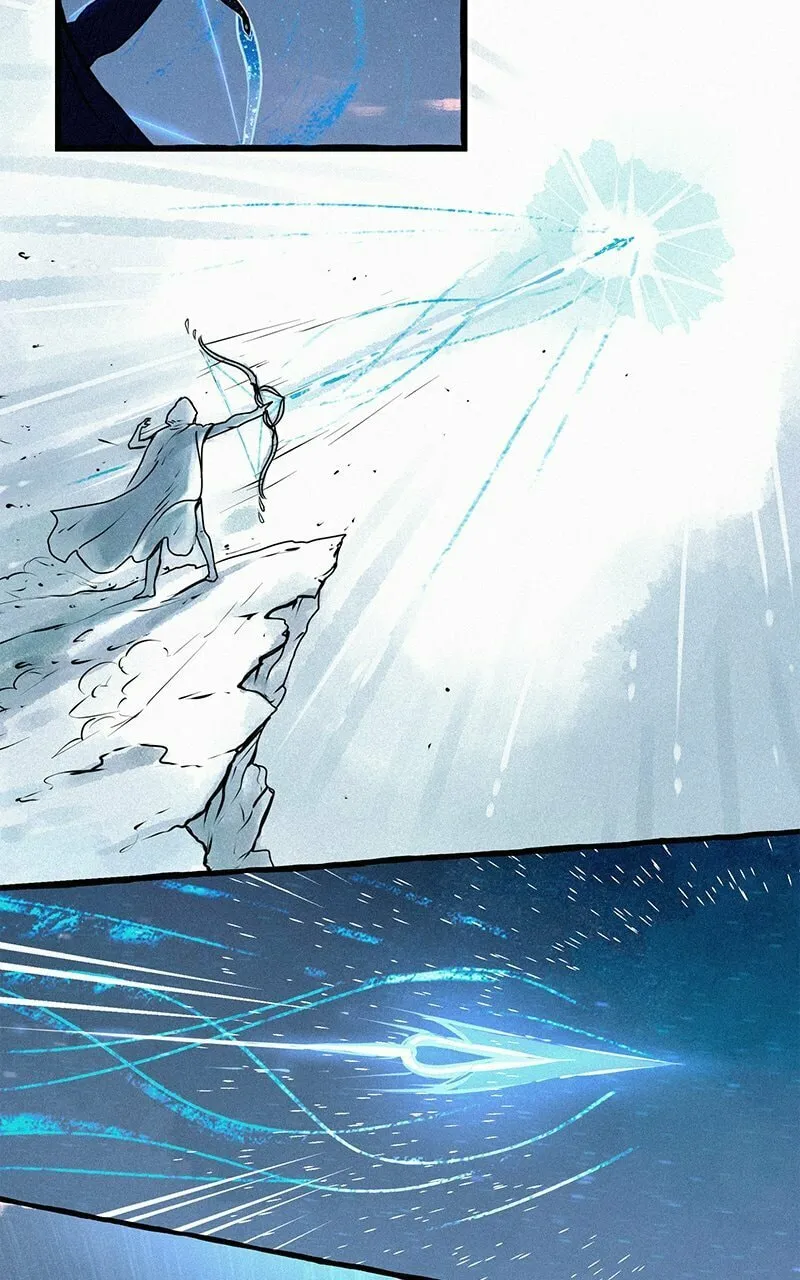 Made of Stardust Chapter 1 page 4 - 