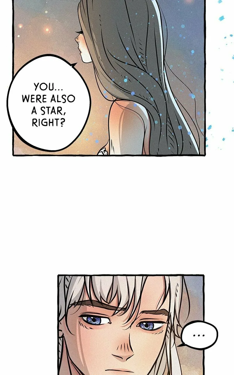 Made of Stardust Chapter 10 page 11 - 