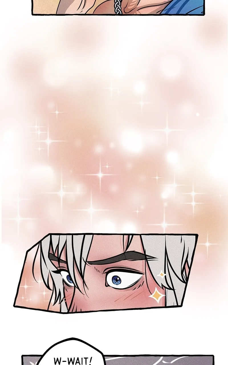 Made of Stardust Chapter 10 page 26 - 