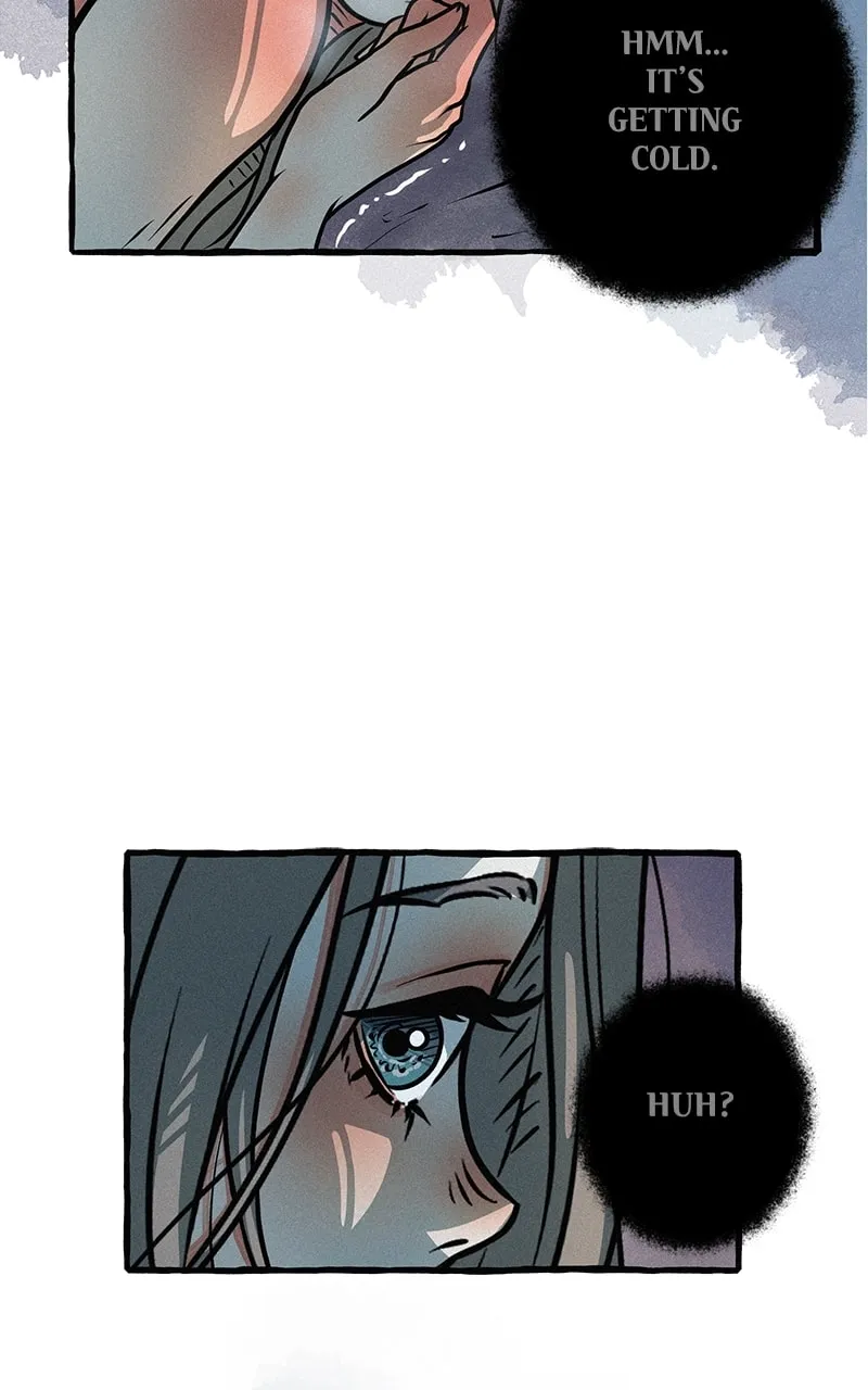 Made of Stardust Chapter 10 page 31 - 