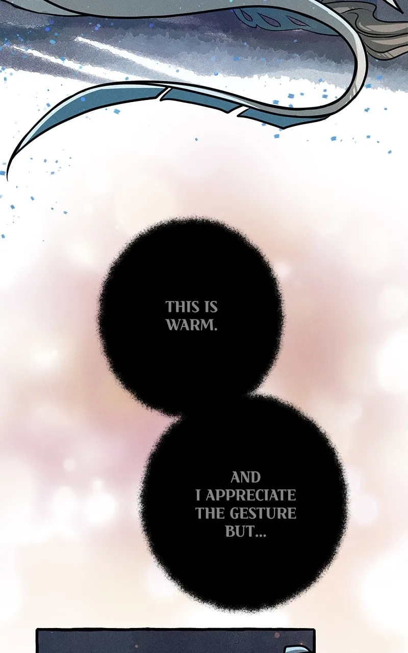 Made of Stardust Chapter 10 page 34 - 