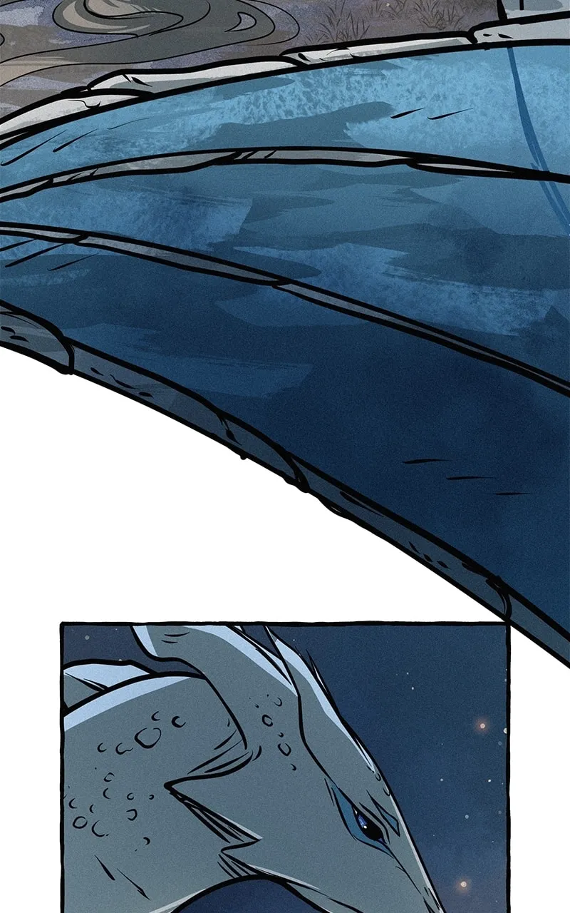 Made of Stardust Chapter 10 page 37 - 