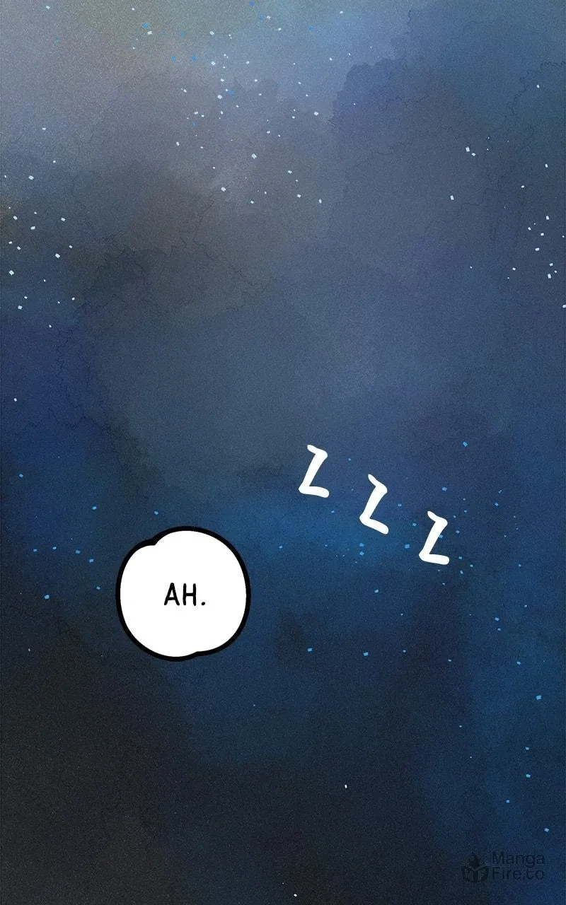 Made of Stardust Chapter 10 page 40 - 