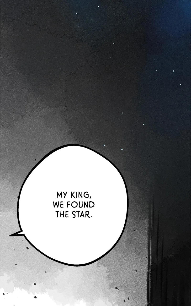 Made of Stardust Chapter 10 page 41 - 