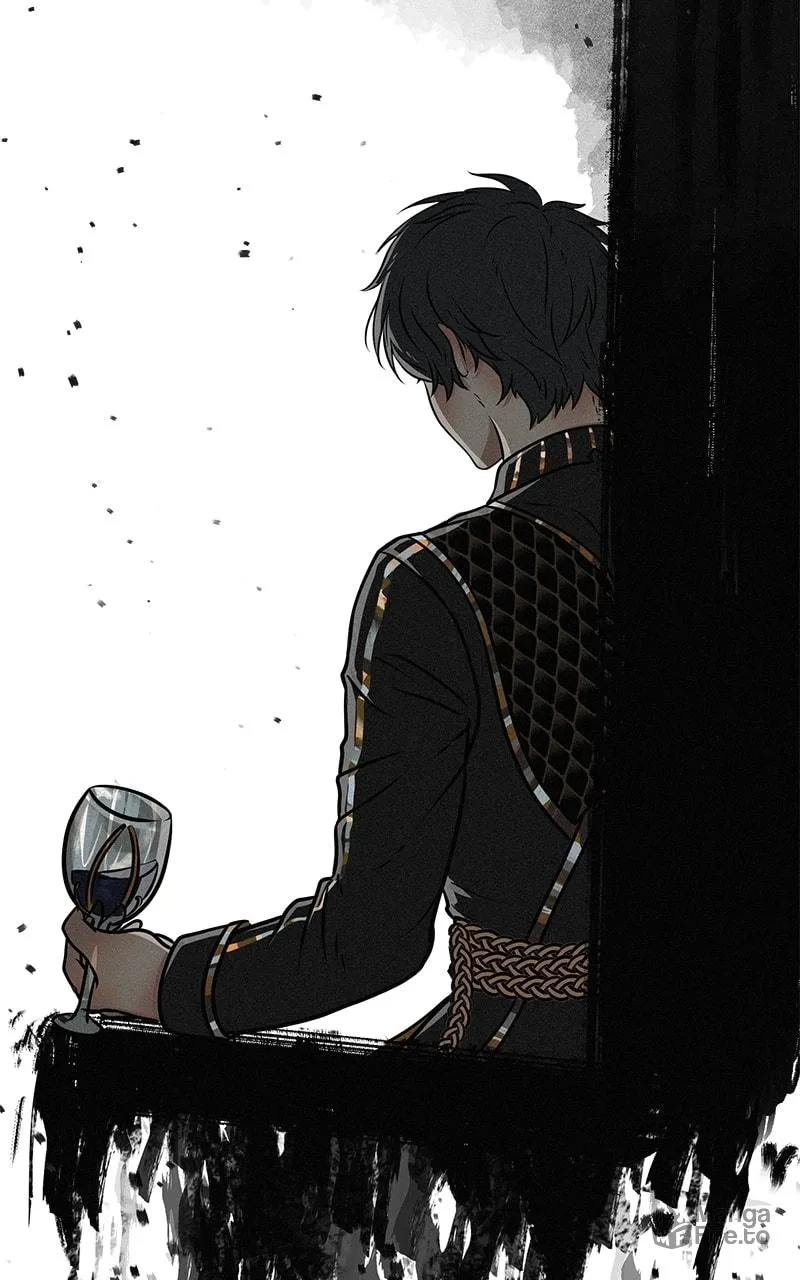 Made of Stardust Chapter 10 page 42 - 