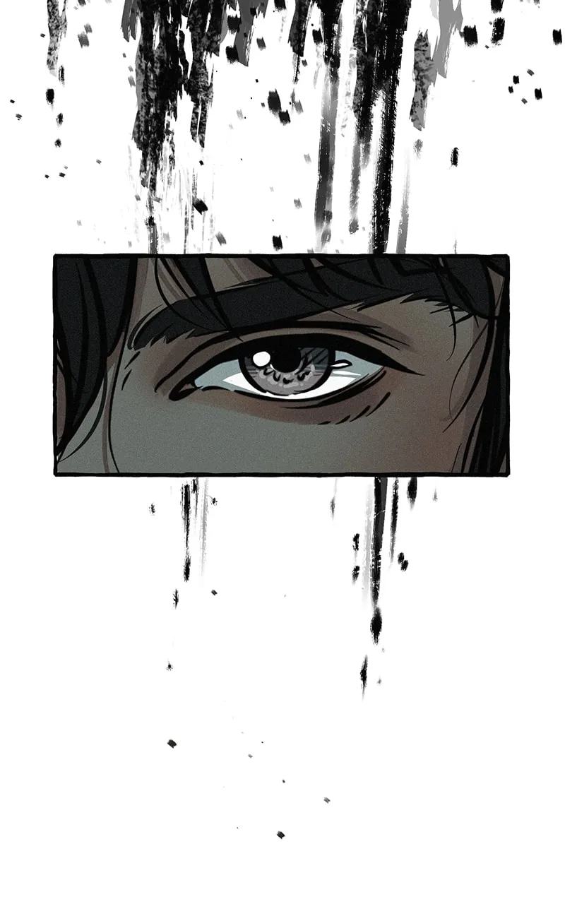 Made of Stardust Chapter 10 page 43 - 