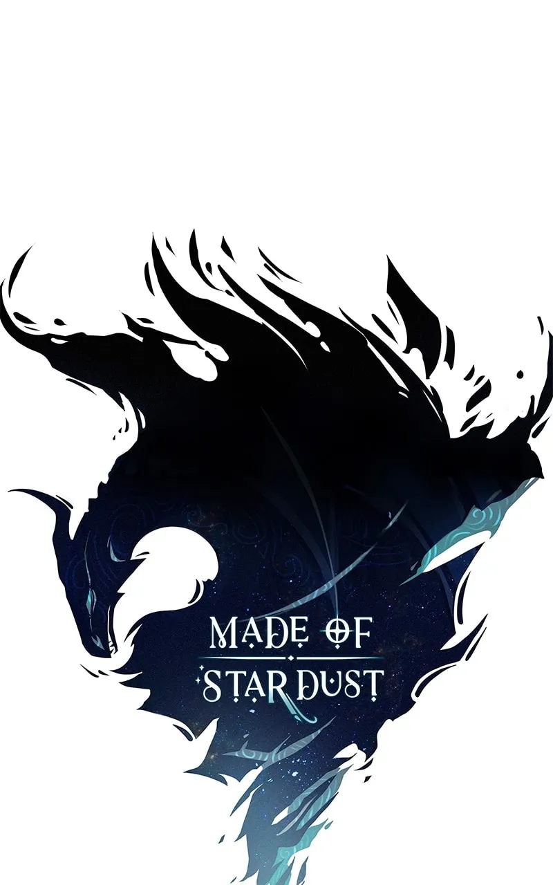 Made of Stardust Chapter 10 page 44 - 