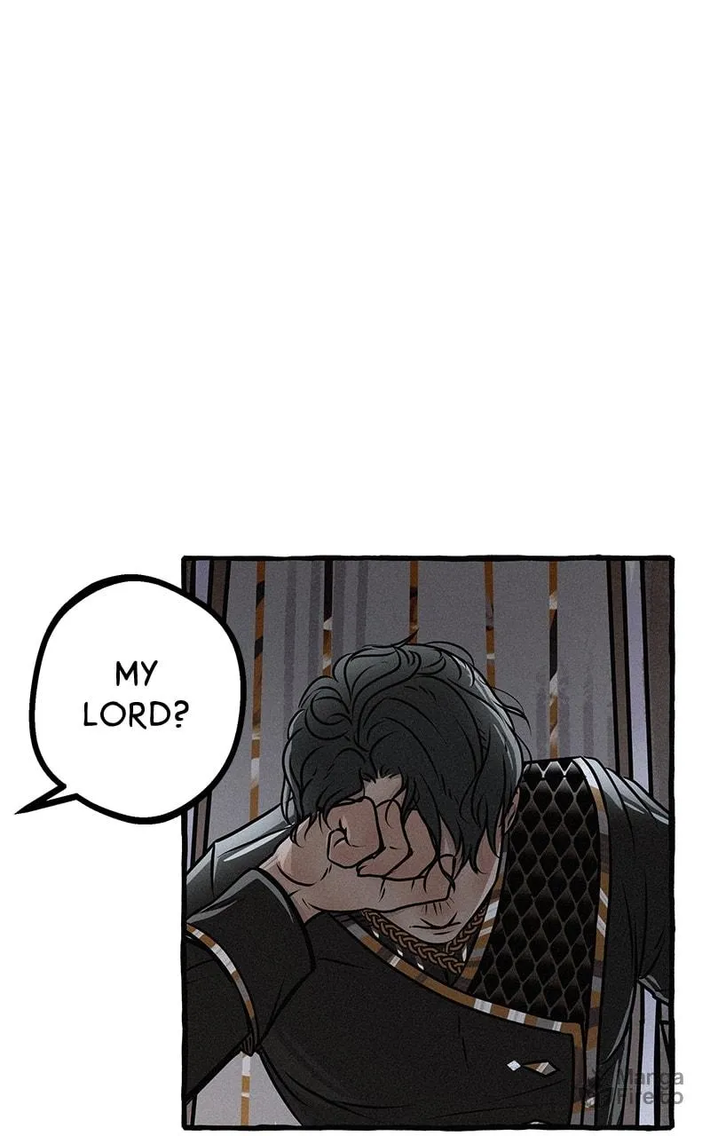 Made of Stardust Chapter 11 page 12 - 